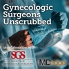 Gynecologic Surgeons Unscrubbed artwork