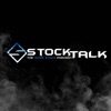 Stock Talk artwork
