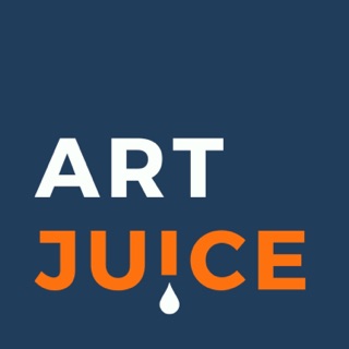 Laura Horn Art Podcast On Apple Podcasts - listeners also subscribed to