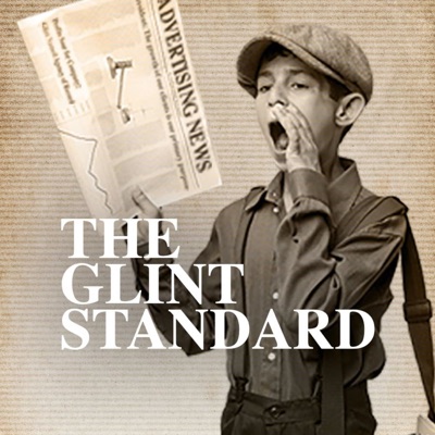 The Glint Standard The Glint Standard