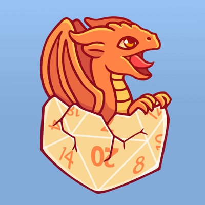 Dads 'n Dragons Dads 'n Dragons
