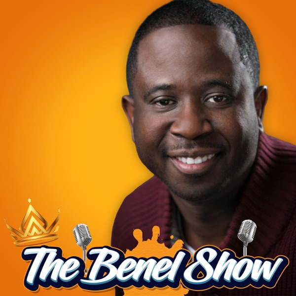 The Benel Show