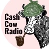 Cash Cow Radio artwork