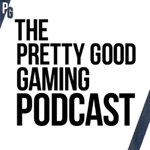 Why We Were Right To Call Out YongYea For Not Fact Checking | Pretty Good Gaming Podcast 42 of 2019