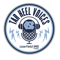 Vision of a Champion - Episode 19: Michelle Akers