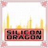 Silicon Dragon Podcast artwork