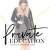 Private Education artwork