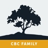 Family | Countryside Bible Church artwork