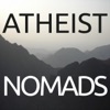Atheist Nomads