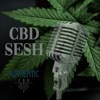 Podcast Category - Authentic CBD artwork