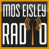 Mos Eisley Radio artwork