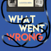 WHAT WENT WRONG - Sad Boom Media
