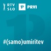 #(samo)umiritev artwork