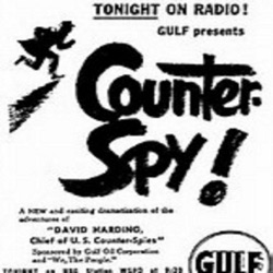 Counterspy_51-01-14_The_Case_of_the_Captured_Contact