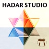 Hadar Institute Online Learning artwork