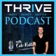 Thrive: Make Money Matter Podcast