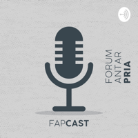 Fapcast (Forum Antar Pria) podcast