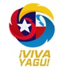 Viva Yagu - A KBO Podcast artwork
