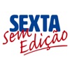 Sexta Sem Edição artwork