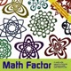  The Math Factor