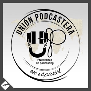 Datos del podcast de Perú