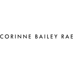 Corinne Bailey Rae: The Heart Speaks in Whispers