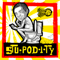 Le Batard & Friends - STUpodity