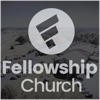 Fellowship Church Poplar Bluff artwork