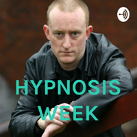 Ken Webster Stage Hypnotist & Hypnotherapist