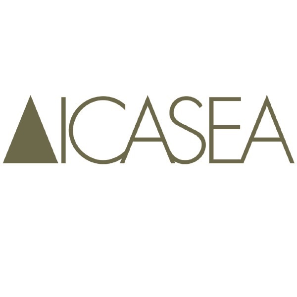 ICASEA SELECT