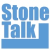 StoneTalk artwork