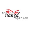 The Naked Opinion artwork