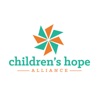 Children's Hope Alliance artwork