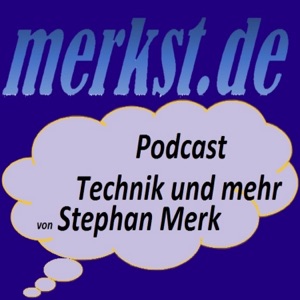 Technik-Talk über PEPP-PT, Datenspenden und was Corona uns noch bringt