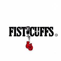 Fisticuffs #90 Stephan Kesting
