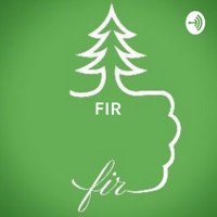 FIR - Juan Herrera Coronado - La caza