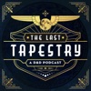 The Last Tapestry