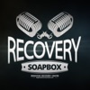 Recovery Soapbox artwork