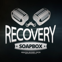 Women in Recovery 4 - Lisa Walker