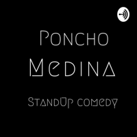 Mi opinion personal podcast
