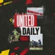 United Daily - An official Manchester United podcast