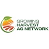 Growing Harvest Ag Network artwork