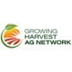 Growing Harvest Ag Network