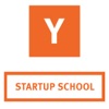 Startup School by Y Combinator artwork