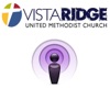 Vista Ridge United Methodist (VRUMC) Podcast artwork