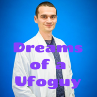 Edgar Cayce childhood 