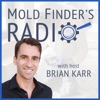 #moldfinders: RADIO artwork