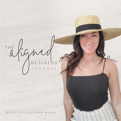 The Aligned Business The Aligned Business