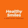 Healthy Smiles artwork