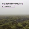 SpaceTimeMusic artwork